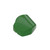 https://johndeere.widen.net/content/ntipmerbau/jpeg/AH227019_iso5.jpeg?w=1200&h=1200&position=c&color=ffffffff&quality=100&u=jq3ioy