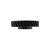 https://johndeere.widen.net/content/pdhc5b3mm1/jpeg/H135942_Front.jpeg?w=1200&h=1200&position=c&color=ffffffff&quality=100&u=jq3ioy