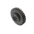 https://johndeere.widen.net/content/9wmwhuxil5/jpeg/H135942_iso1.jpeg?w=1200&h=1200&position=c&color=ffffffff&quality=100&u=jq3ioy