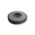 https://johndeere.widen.net/content/nqn0lqxtm0/jpeg/H135942_iso5.jpeg?w=1200&h=1200&position=c&color=ffffffff&quality=100&u=jq3ioy