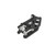 https://johndeere.widen.net/content/sxtu1wm035/jpeg/RE553164_iso5.jpeg?w=1200&h=1200&position=c&color=ffffffff&quality=100&u=jq3ioy