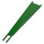 https://johndeere.widen.net/content/n2zxhf8ork/jpeg/AA41775_iso1.jpeg?w=1200&h=1200&position=c&color=ffffffff&quality=100&u=jq3ioy