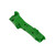 https://johndeere.widen.net/content/4rdcfpq0ty/jpeg/W49509_iso5.jpeg?w=1200&h=1200&position=c&color=ffffffff&quality=100&u=jq3ioy