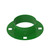 https://johndeere.widen.net/content/grxpepjotg/jpeg/E50204_iso1.jpeg?w=1200&h=1200&position=c&color=ffffffff&quality=100&u=jq3ioy