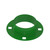 https://johndeere.widen.net/content/onzpkjdtyx/jpeg/E50204_iso2.jpeg?w=1200&h=1200&position=c&color=ffffffff&quality=100&u=jq3ioy