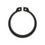 https://johndeere.widen.net/content/jx6h4ovyyo/jpeg/40M7047_Bottom.jpeg?w=1200&h=1200&position=c&color=ffffffff&quality=100&u=jq3ioy