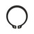 https://johndeere.widen.net/content/hrf74oavik/jpeg/40M7047_Top.jpeg?w=1200&h=1200&position=c&color=ffffffff&quality=100&u=jq3ioy
