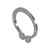 https://johndeere.widen.net/content/o1heoyfp3v/jpeg/40M7188_iso1.jpeg?w=1200&h=1200&position=c&color=ffffffff&quality=100&u=jq3ioy