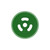 https://johndeere.widen.net/content/chtk8b24u1/jpeg/E84810_Top.jpeg?w=1200&h=1200&position=c&color=ffffffff&quality=100&u=jq3ioy