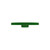 https://johndeere.widen.net/content/jv56q7i9pn/jpeg/E84810_Left.jpeg?w=1200&h=1200&position=c&color=ffffffff&quality=100&u=jq3ioy