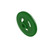 https://johndeere.widen.net/content/ghjuaca1up/jpeg/E84810_iso1.jpeg?w=1200&h=1200&position=c&color=ffffffff&quality=100&u=jq3ioy