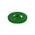 https://johndeere.widen.net/content/x75ao72lez/jpeg/E84810_iso5.jpeg?w=1200&h=1200&position=c&color=ffffffff&quality=100&u=jq3ioy