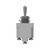 https://johndeere.widen.net/content/orq0faxcml/jpeg/AN203173_Left.jpeg?w=1200&h=1200&position=c&color=ffffffff&quality=100&u=jq3ioy