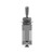 https://johndeere.widen.net/content/ol7acpyeqg/jpeg/AN203173_Front.jpeg?w=1200&h=1200&position=c&color=ffffffff&quality=100&u=jq3ioy
