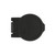https://johndeere.widen.net/content/gjrv9mroqp/jpeg/RE219263_Top.jpeg?w=1200&h=1200&position=c&color=ffffffff&quality=100&u=jq3ioy