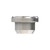 https://johndeere.widen.net/content/ousvhgqclm/jpeg/T144348_Front.jpeg?w=1200&h=1200&position=c&color=ffffffff&quality=100&u=jq3ioy