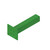 https://johndeere.widen.net/content/hvjhxzvgt0/jpeg/AN232899_iso5.jpeg?w=1200&h=1200&position=c&color=ffffffff&quality=100&u=jq3ioy