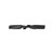 https://johndeere.widen.net/content/zevyxahwzd/jpeg/AH235692_Front.jpeg?w=1200&h=1200&position=c&color=ffffffff&quality=100&u=hhgitj