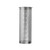 https://johndeere.widen.net/content/lqgyae7iov/jpeg/AT424042_Front.jpeg?w=1200&h=1200&position=c&color=ffffffff&quality=100&u=jq3ioy