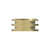 https://johndeere.widen.net/content/fmt2zdszsb/jpeg/F056018_Front.jpeg?w=1200&h=1200&position=c&color=ffffffff&quality=100&u=jq3ioy