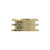 https://johndeere.widen.net/content/02ojtxvjno/jpeg/F056018_Back.jpeg?w=1200&h=1200&position=c&color=ffffffff&quality=100&u=jq3ioy