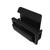 https://johndeere.widen.net/content/nsqgb1y7jx/jpeg/L153273_iso5.jpeg?w=1200&h=1200&position=c&color=ffffffff&quality=100&u=jq3ioy