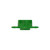 https://johndeere.widen.net/content/vocuna6elv/jpeg/A24930_Right.jpeg?w=1200&h=1200&position=c&color=ffffffff&quality=100&u=jq3ioy
