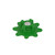 https://johndeere.widen.net/content/cbe5g1qpzc/jpeg/A24930_iso3.jpeg?w=1200&h=1200&position=c&color=ffffffff&quality=100&u=jq3ioy