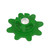 https://johndeere.widen.net/content/ovmfhgqpyt/jpeg/A24930_iso5.jpeg?w=1200&h=1200&position=c&color=ffffffff&quality=100&u=jq3ioy