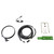 https://johndeere.widen.net/content/s7hmmybisr/jpeg/PF90577_iso1.jpeg?w=1200&h=1200&position=c&color=ffffffff&quality=100&u=hhgitj