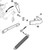 https://salesmanual.deere.com/sales/salesmanual/images/NA/lawn_equipment/features_attachment/x300r/x350r_bm24810_spring_kit_275s.jpg