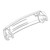 https://johndeere.widen.net/content/r834f5p9gm/jpeg/M117986_iso1.jpeg?w=1200&h=1200&position=c&color=ffffffff&quality=100&u=jq3ioy