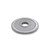 https://johndeere.widen.net/content/a7vqtaq81r/jpeg/R278526_iso5.jpeg?w=1200&h=1200&position=c&color=ffffffff&quality=100&u=jq3ioy