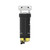 https://johndeere.widen.net/content/kqhn63l4ru/jpeg/RE515335_Left.jpeg?w=1200&h=1200&position=c&color=ffffffff&quality=100&u=jq3ioy