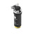 https://johndeere.widen.net/content/qjtupnrsat/jpeg/RE515335_iso5.jpeg?w=1200&h=1200&position=c&color=ffffffff&quality=100&u=jq3ioy
