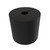 https://johndeere.widen.net/content/zwugxfuqfe/jpeg/T182860_iso1.jpeg?w=1200&h=1200&position=c&color=ffffffff&quality=100&u=jq3ioy