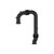 https://johndeere.widen.net/content/qed1bv8s3k/jpeg/DZ100698_Top.jpeg?w=1200&h=1200&position=c&color=ffffffff&quality=100&u=jq3ioy