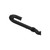 https://johndeere.widen.net/content/ohyvc2zc2q/jpeg/DZ100698_Left.jpeg?w=1200&h=1200&position=c&color=ffffffff&quality=100&u=jq3ioy