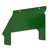 https://johndeere.widen.net/content/wuso8cckpx/jpeg/FH316681_iso5.jpeg?w=1200&h=1200&position=c&color=ffffffff&quality=100&u=jq3ioy