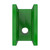 https://johndeere.widen.net/content/2xluq4lo6y/jpeg/A60890_Top.jpeg?w=1200&h=1200&position=c&color=ffffffff&quality=100&u=jq3ioy
