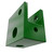 https://johndeere.widen.net/content/kz2x2jktlk/jpeg/A60890_iso5.jpeg?w=1200&h=1200&position=c&color=ffffffff&quality=100&u=jq3ioy