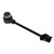 https://johndeere.widen.net/content/5bi5bsdvyw/jpeg/AN372480_iso1.jpeg?w=1200&h=1200&position=c&color=ffffffff&quality=100&u=hhgitj