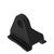 https://johndeere.widen.net/content/jsy3grf6fu/jpeg/H226339_iso3.jpeg?w=1200&h=1200&position=c&color=ffffffff&quality=100&u=jq3ioy
