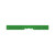 https://johndeere.widen.net/content/xartn3e6vm/jpeg/H205758_Left.jpeg?w=1200&h=1200&position=c&color=ffffffff&quality=100&u=jq3ioy