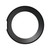 https://johndeere.widen.net/content/vtjstgmf4g/jpeg/R215795_Front.jpeg?w=1200&h=1200&position=c&color=ffffffff&quality=100&u=jq3ioy