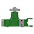 https://johndeere.widen.net/content/uh8rifkf4c/jpeg/AL206079_Front.jpeg?w=1200&h=1200&position=c&color=ffffffff&quality=100&u=hhgitj