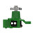 https://johndeere.widen.net/content/hyjsjy5as3/jpeg/AL206079_Right.jpeg?w=1200&h=1200&position=c&color=ffffffff&quality=100&u=hhgitj