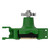 https://johndeere.widen.net/content/bxmr0m0onc/jpeg/AL206079_Back.jpeg?w=1200&h=1200&position=c&color=ffffffff&quality=100&u=hhgitj