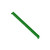 https://johndeere.widen.net/content/batxpdizka/jpeg/HXE138716_iso5.jpeg?w=1200&h=1200&position=c&color=ffffffff&quality=100&u=jq3ioy