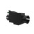 https://johndeere.widen.net/content/mfkkplcopw/jpeg/BA31271_iso1.jpeg?w=1200&h=1200&position=c&color=ffffffff&quality=100&u=stzbdg